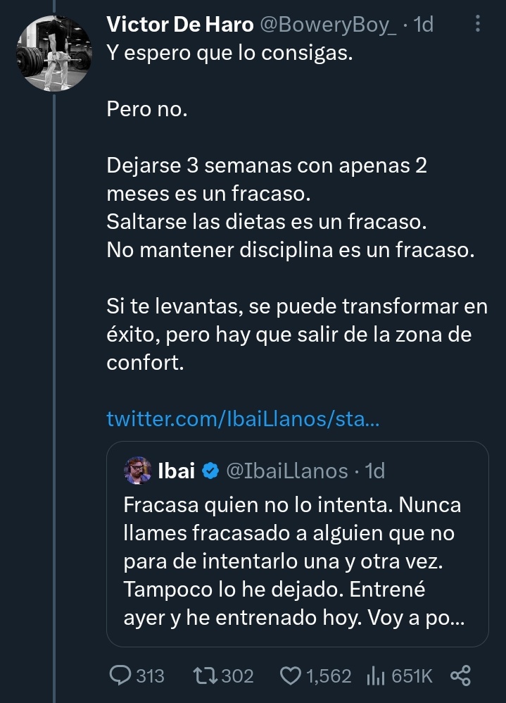 _ayme's tweet image. No digo nada y lo digo todo.