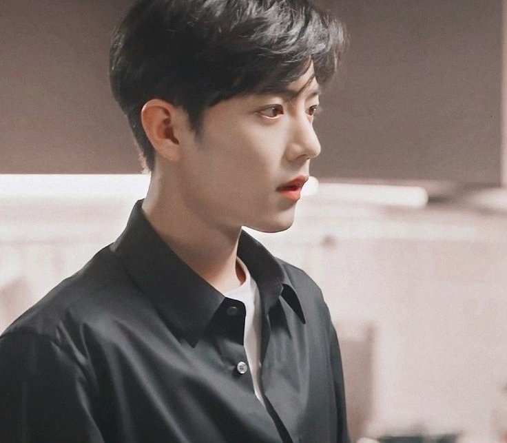 น้องออร่วมใจต้านเส้าᥫ᭡ˊ˗ tweet media