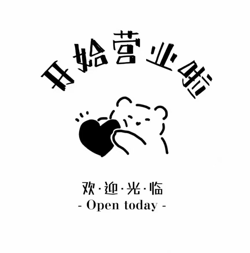 LL859550433's tweet photo. https://t.co/3NRh9Vfw95