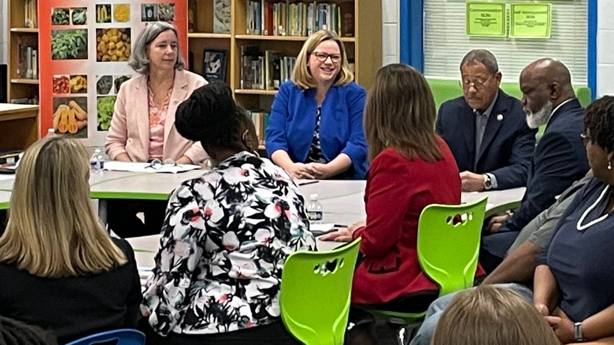 USDA Team Nutrition on Twitter: 