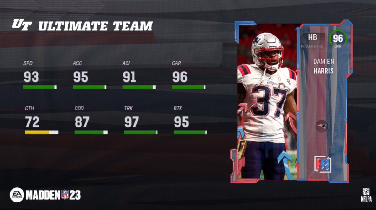 MUTality tweet media