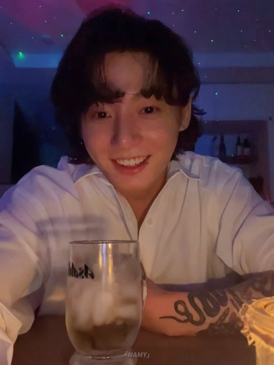 NAMY32724006's tweet photo. Part.2 ：）🥃 https://t.co/ANqUILJzrc