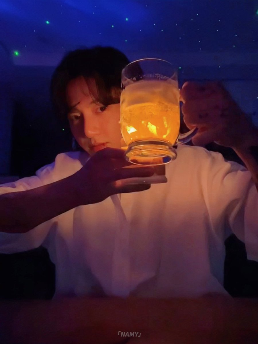 NAMY32724006's tweet photo. Part.2 ：）🥃 https://t.co/ANqUILJzrc