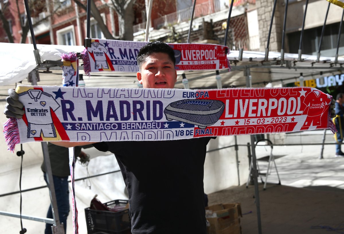 SER Deportivos (@serdeportivos) on Twitter photo 📻 PROGRAMA con <a href="/PacojoSER/">Pacojo</a>
🏟️ #UCL RMadrid - Liverpool.
🎙️ Hablamos con <a href="/antonionunez07/">Antonio Núñez Tena</a>
🙌 #YNWA con <a href="/JackieWillcox1/">Jackie Willcox</a> y <a href="/criscancer/">CRIS contra el cáncer</a>
🚨 Novedades 'Caso Negreira'
🧑⚖️ Sanciones para el Cádiz
🏊 #DepFem con <a href="/Xiscatous/">Xisca Tous</a>
🔊 AUDIO cadenaser.com/audio/cadenase… 📻 PROGRAMA con <a href="/PacojoSER/">Pacojo</a>
🏟️ #UCL RMadrid - Liverpool.
🎙️ Hablamos con <a href="/antonionunez07/">Antonio Núñez Tena</a>
🙌 #YNWA con <a href="/JackieWillcox1/">Jackie Willcox</a> y <a href="/criscancer/">CRIS contra el cáncer</a>
🚨 Novedades 'Caso Negreira'
🧑⚖️ Sanciones para el Cádiz
🏊 #DepFem con <a href="/Xiscatous/">Xisca Tous</a>
🔊 AUDIO cadenaser.com/audio/cadenase…