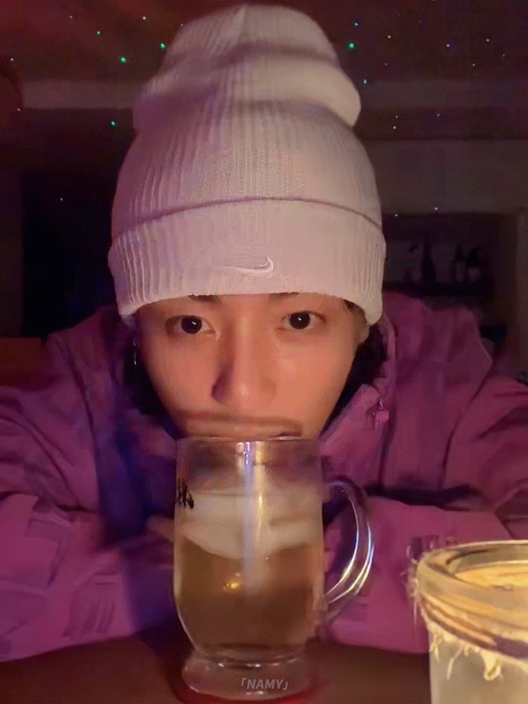 NAMY32724006's tweet photo. Part.3 ：）🥃 https://t.co/cEl42IC2GK