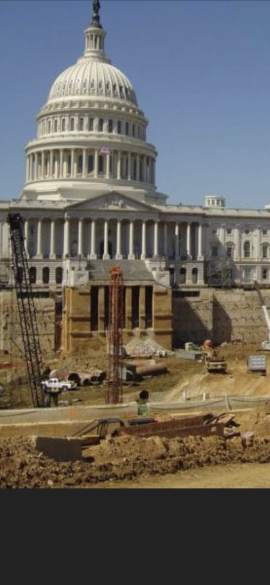 kingdomgirl0418's tweet image. #mudflood
#diggin