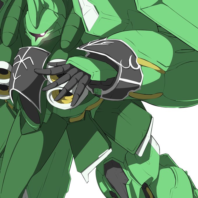 「open hand zeon」 illustration images(Latest)