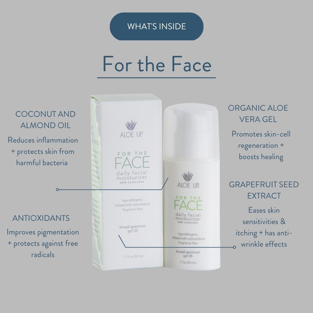 Aloe Up Suncare (@Aloe_Up) / Twitter