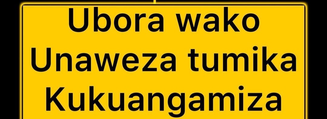 Deogratias Tryphone. tweet media