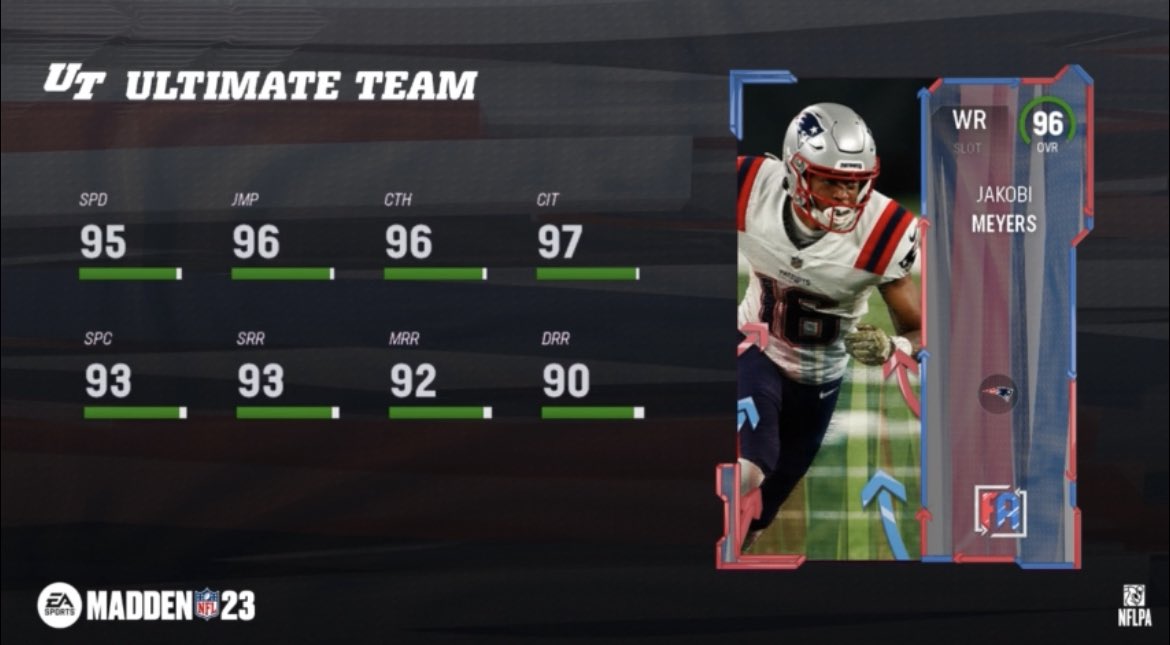 MUTality tweet media