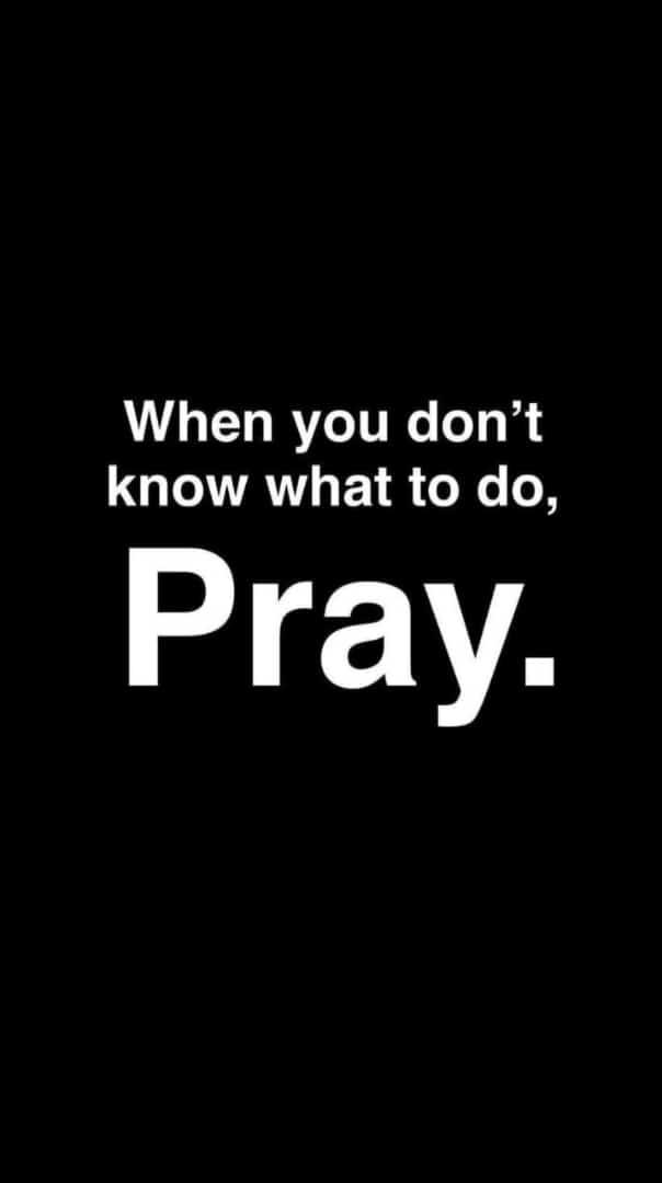 KHAMISRASHID9's tweet photo. https://t.co/tomUVWlTWj