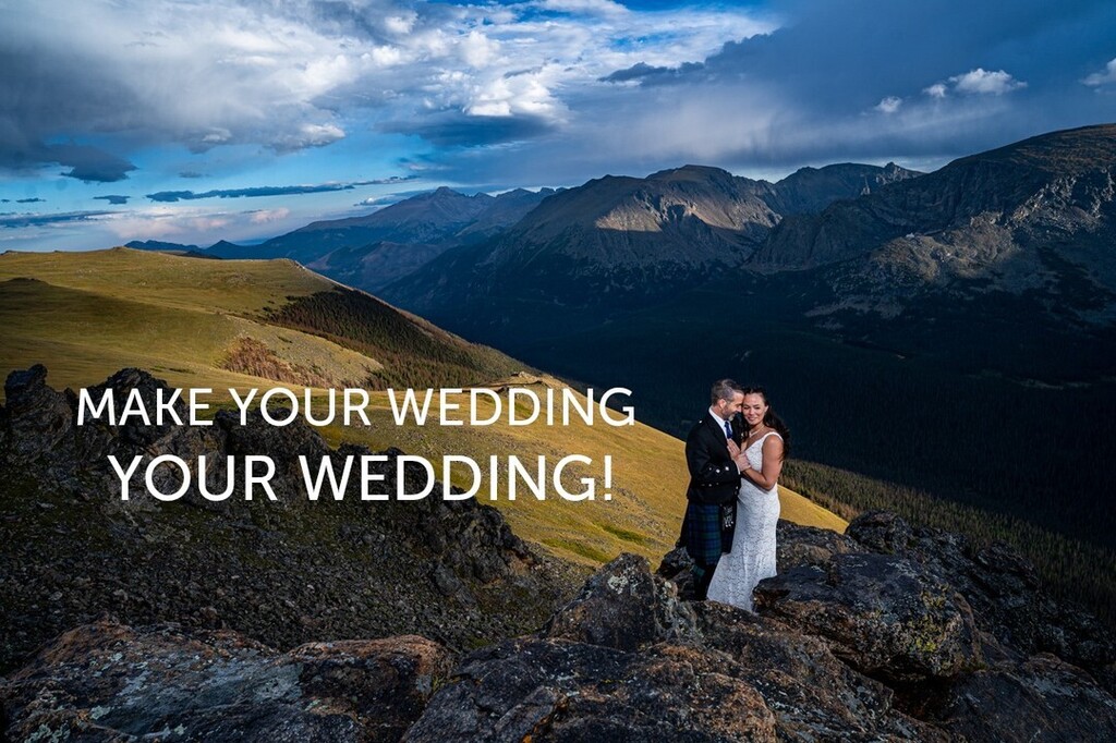 joe_pyle's tweet photo. Your day should be YOUR DAY. Parents, siblings, friends, relatives....everyone wants a hand in all of the decisions, but it is your decision, not theirs. You should decide what you want, when you want it, and how. 
•
Getting past this may be the hard… https://t.co/X6qQ2NXWei https://t.co/FL5xVWD1wL