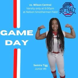 Oakland High School Softball (@sb_ohspats) on Twitter photo 
