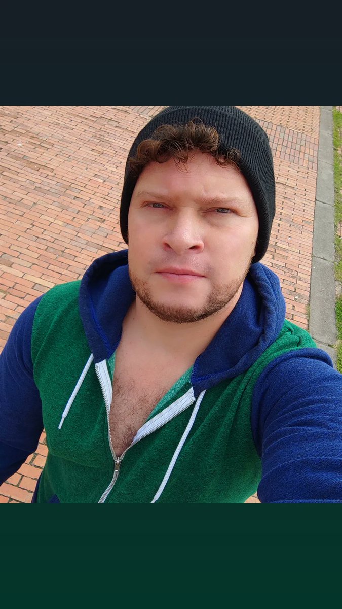 JonathanArangi1's tweet photo. Gorditos y Bonitos Cabo, Gorditos y Bonitos! 

#gorditosybonitos #goodvibes #gaypride #ginger #gingerbeardman #gaybearsandcubs #gaybear https://t.co/0rfUgtrQX1