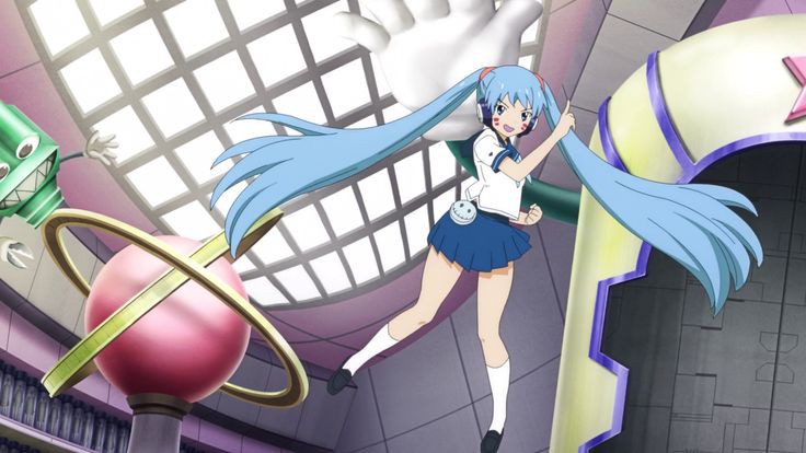 DailyEdensZero_'s tweet image. 