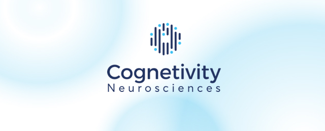 Cognetivity Neurosciences Ltd tweet media
