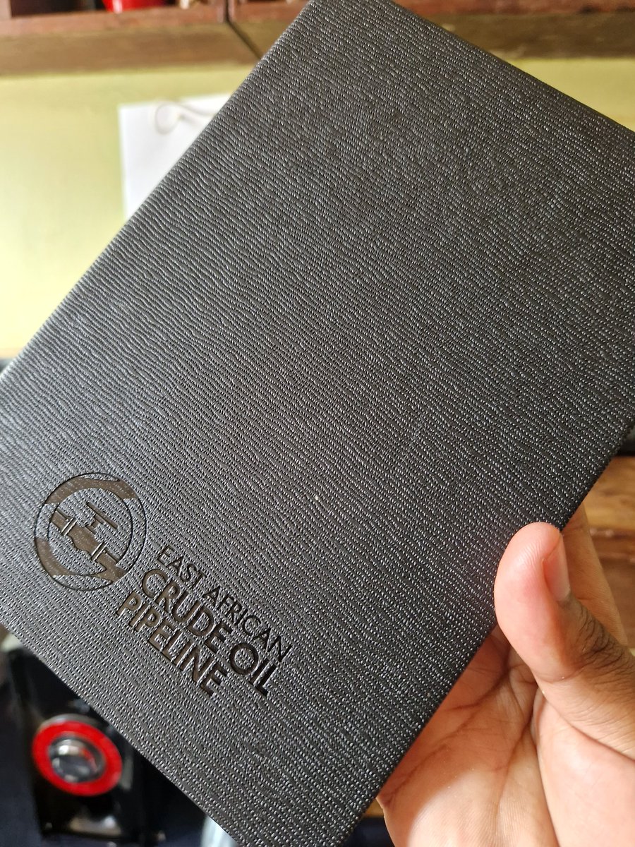 kamwes_'s tweet photo. Thank you @UNOC_UG for my gifts for participating in the #AskUNOC challenge.
Now no more missing lectures because of rain.
Am grateful 🙏 🙏 https://t.co/o8FgT3wXbR