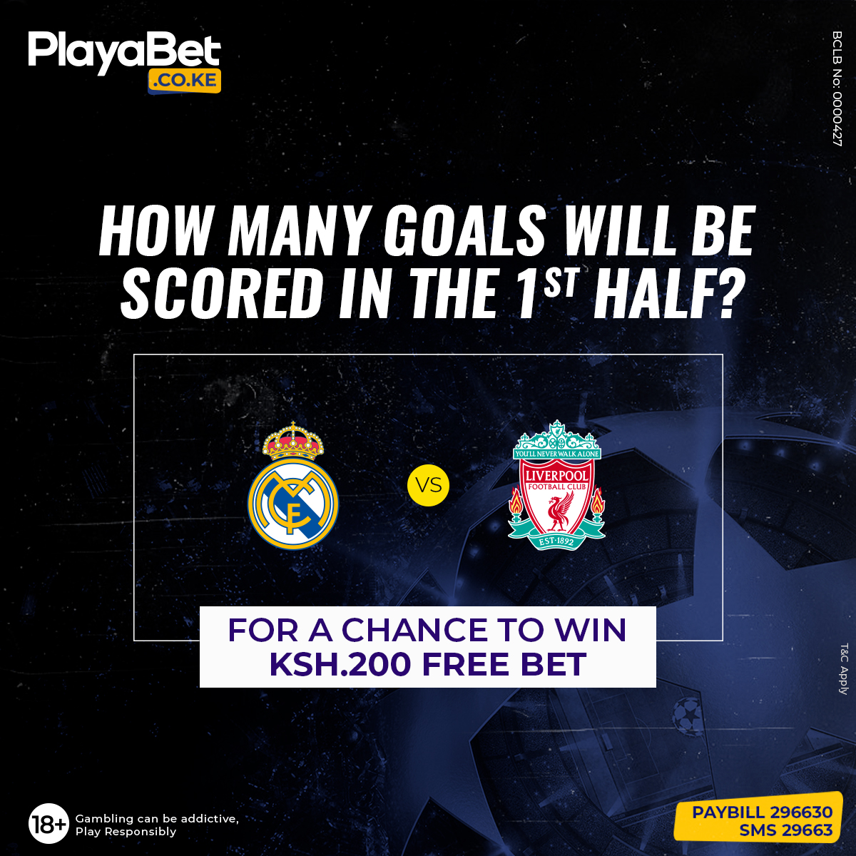 Playabet tweet media