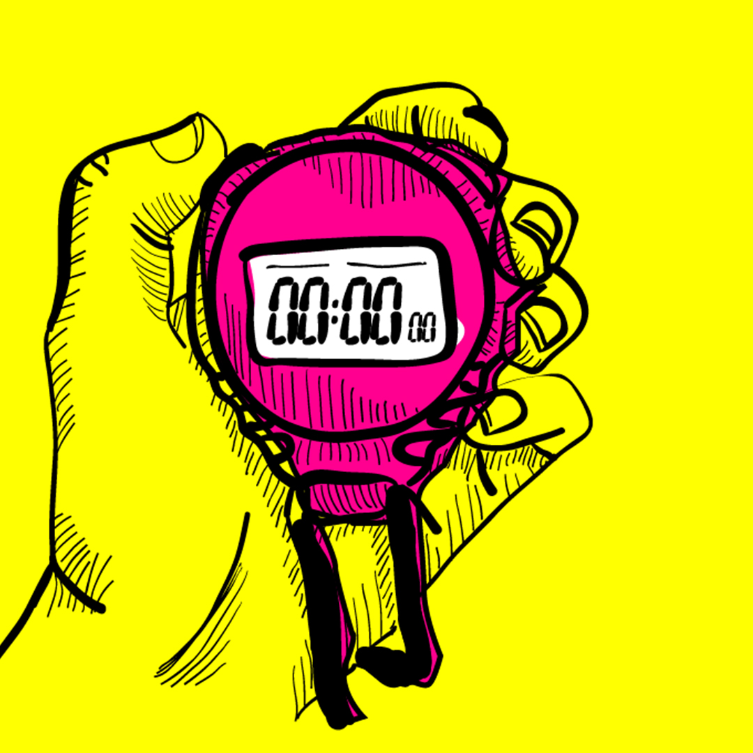 Une bonne façon de modifier vos habitudes est de fixer un objectif SMART. Que signifient les lettres SMART? Les objectifs SMART sont : Spécifiques, Mesurables, Axés sur l'action, Réalistes, et Temporels.