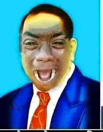 somtiwaribpr's tweet photo. @voice_kshatriya @JSDL_Official https://t.co/QoTyXfAZMR