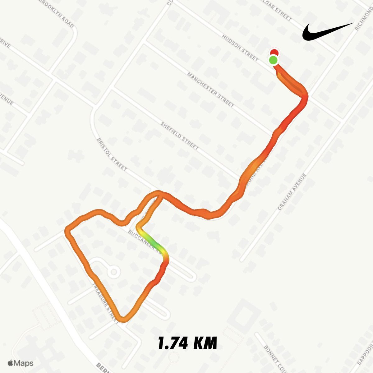 Datambitious1's tweet image. 