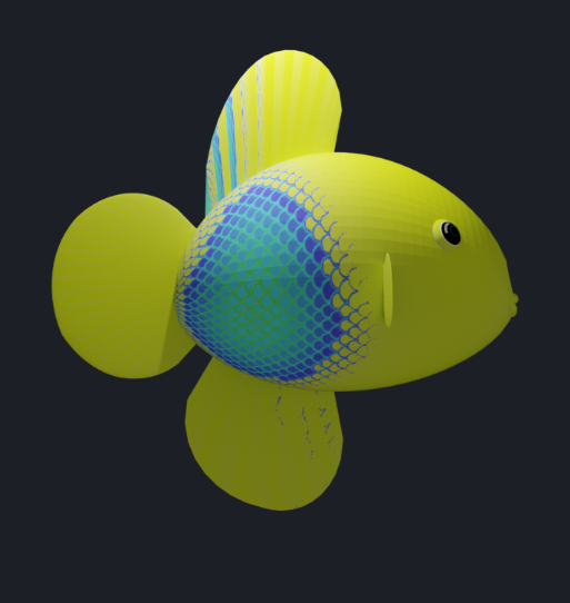 SeaCrypt's tweet photo. You can immortalize your memory by having your birthmark engraved onto the fish's iris. Keep in mind that no birthmark may be repeated; each is distinct.
#seacryptfish #fish #GenesisFish #nft #nfts #nftdrop #newnft #nftart #NFTfish #petNFT #NFTpet https://t.co/FKivvf39qb