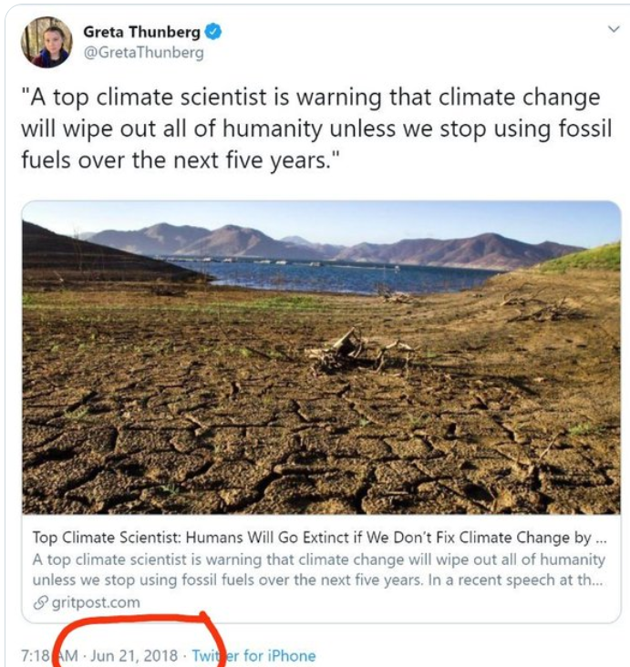 Frank Hoogerbeets tweet media