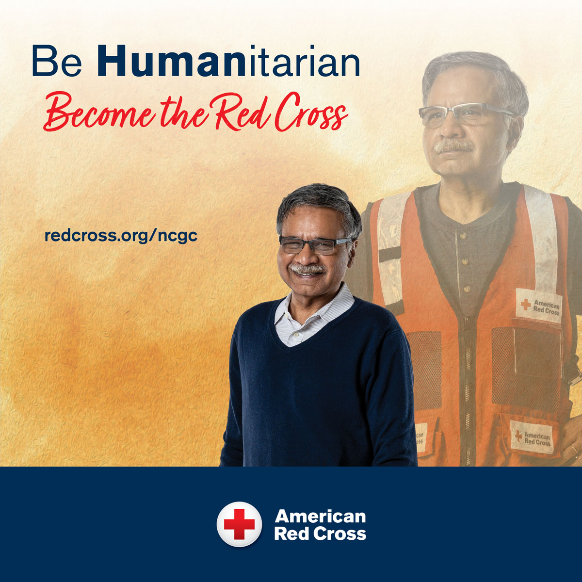LeonardoDRSnews's tweet photo. March is #RedCrossMonth! Join Leonardo DRS as we celebrate the HUMANitarian work of the Red Cross. Get involved as a volunteer, blood donor or financial contributor at https://t.co/xQdqyFuXRZ 
#BecomeTheRedCross #HelpCantWait https://t.co/CKzLvbgz9H