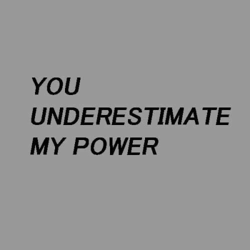 ━━━━━━━━━━━━━
❝ you 𝐔𝐍𝐃𝐄𝐑𝐄𝐒𝐓𝐈𝐌𝐀𝐓𝐄 me, and 𝐔𝐍𝐃𝐄𝐑𝐄𝐒𝐓𝐈𝐌𝐀𝐓𝐈𝐍𝐆 me is a 𝐃𝐀𝐍𝐆𝐄𝐑𝐎𝐔𝐒 game . ❞
━━━━━━━━━━━━━

<a href="/REEDS_REVENGE/">⌞ 🪐﹕ 𝐑𝐄𝐄𝐃 ⌝</a>              ⁞□

≡ Spitful Jedi.