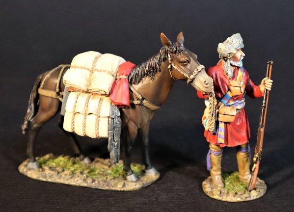 SalesTreefrog's tweet photo. #johnjenkinsdesigns!
https://t.co/6L9SfuBM0S
The Viking Ship is now available with a Black Sail, more ACW figures, Powhatans, Greeks & Trojans and so many more!
#toysoldiers #miniatures #modelminiatures #historicalminiatures #scalemodels #trojanwar #samurai #romans #ACW #VIKINGS https://t.co/NAmihbAFLG