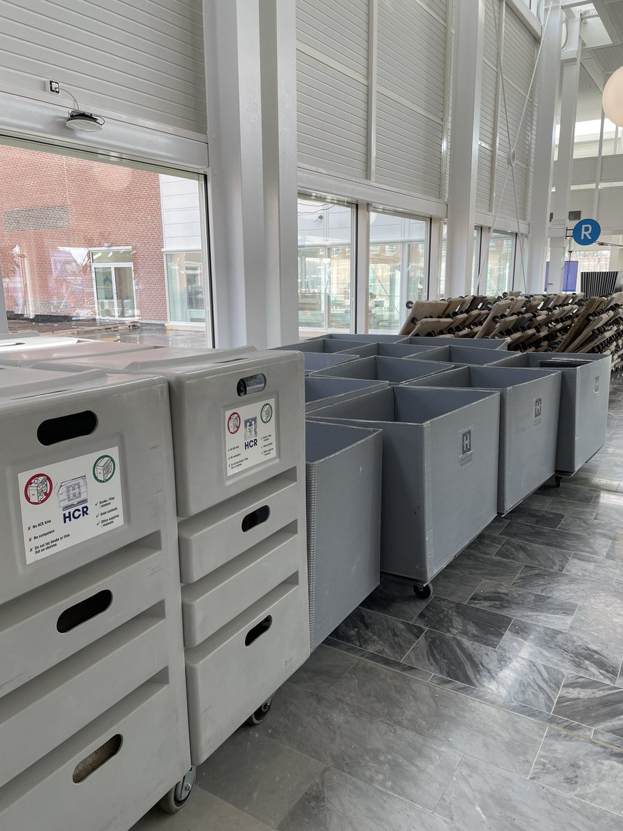 Nu er det op over. Ikke så tit man glæder sig så meget til en arbejdsweekend - MEN vi glæder os! <a href="/SUHhospital/">Sjællands Universitetshospital</a> <a href="/regionsjaelland/">Region Sjælland</a>