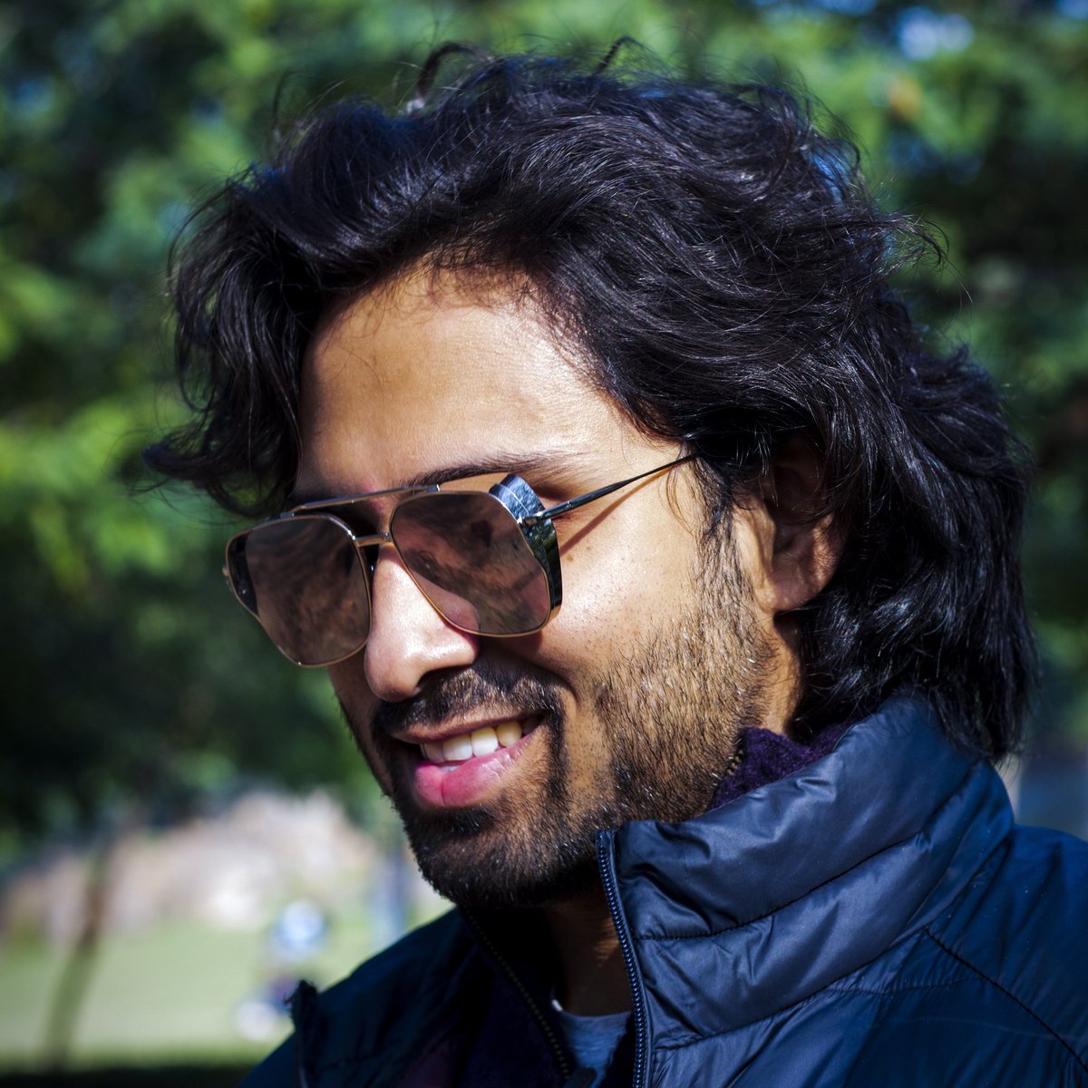Shariq Mustafa tweet media