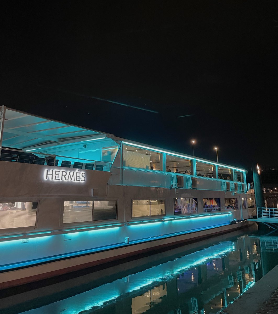 CIM - International Metrology Congress tweet media