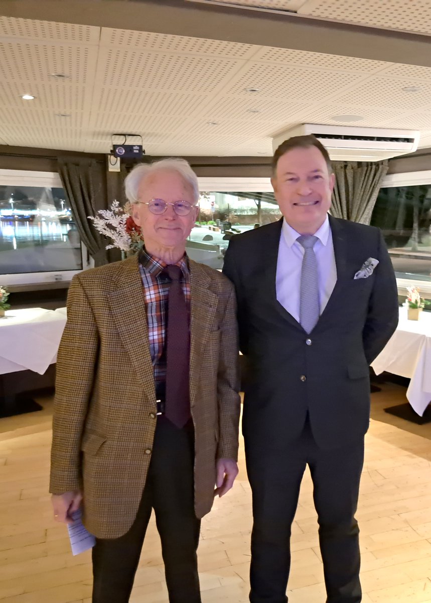 CIM - International Metrology Congress tweet media