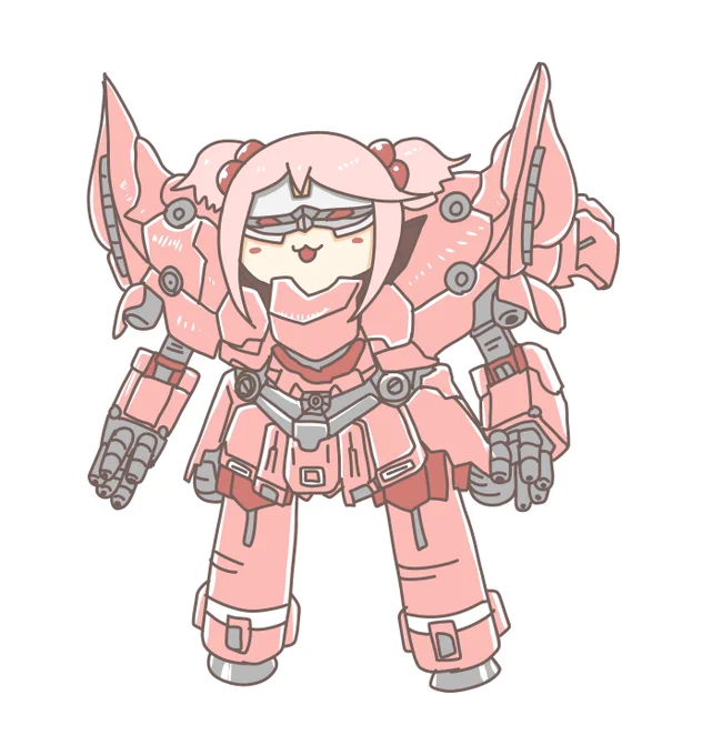 『漣を何だと思ってるんごっ!』 #既掲でもいいのでとにかく漣を貼ろう 