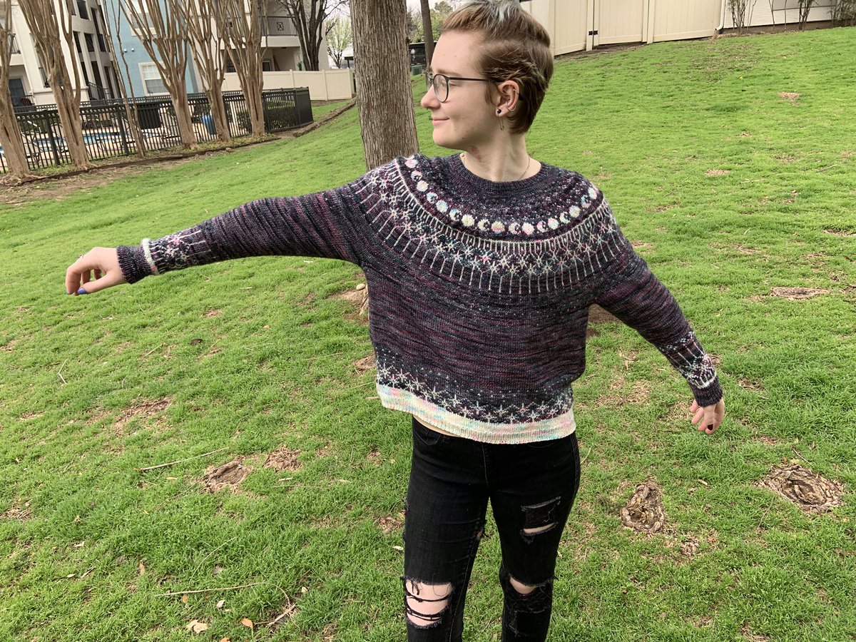 🎃 spooky miles tweet media