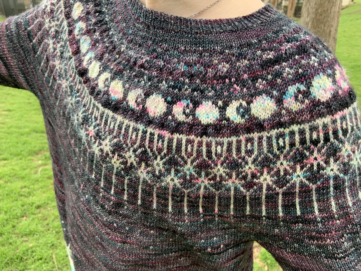 🎃 spooky miles tweet media