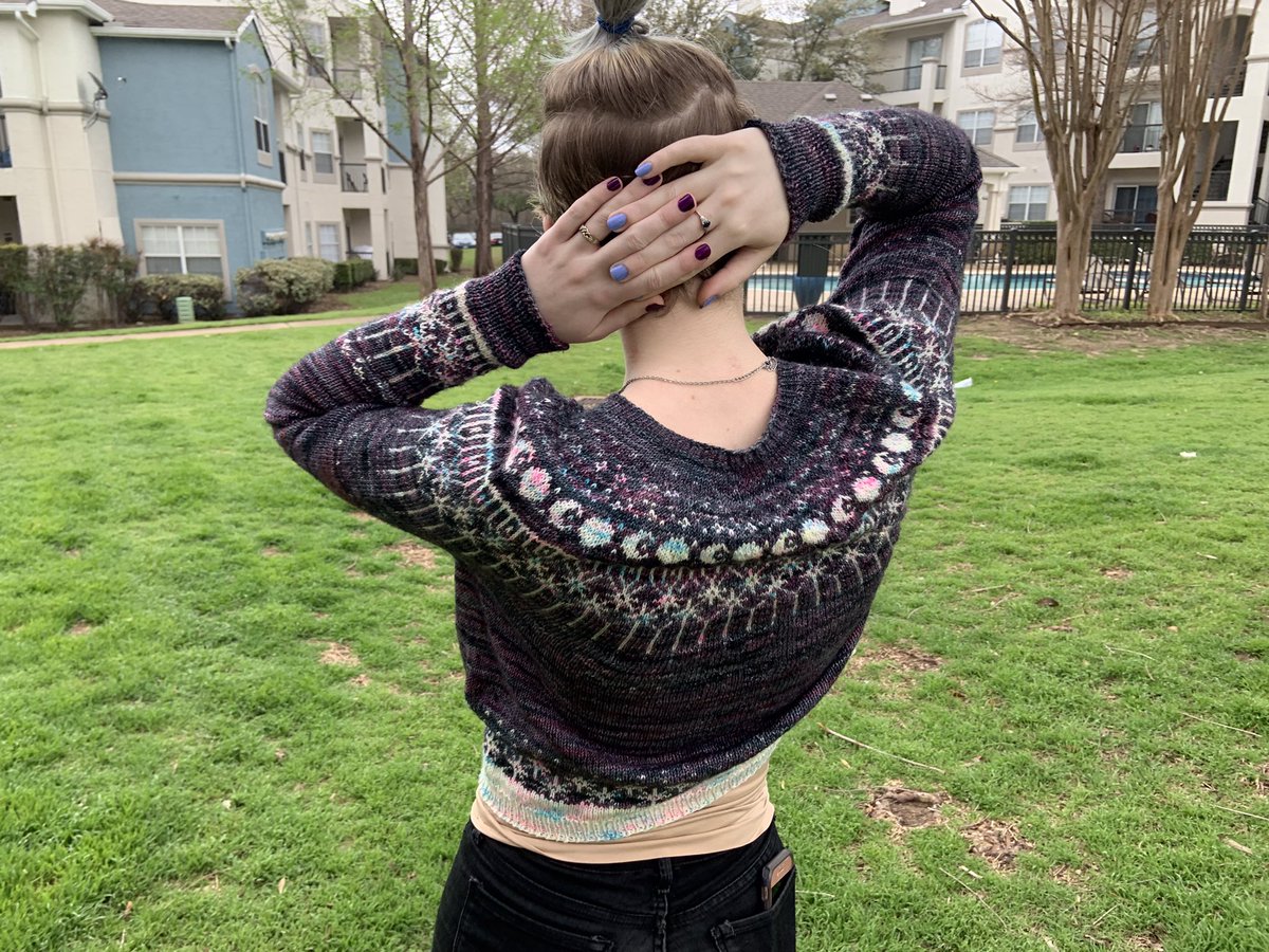 🎃 spooky miles tweet media