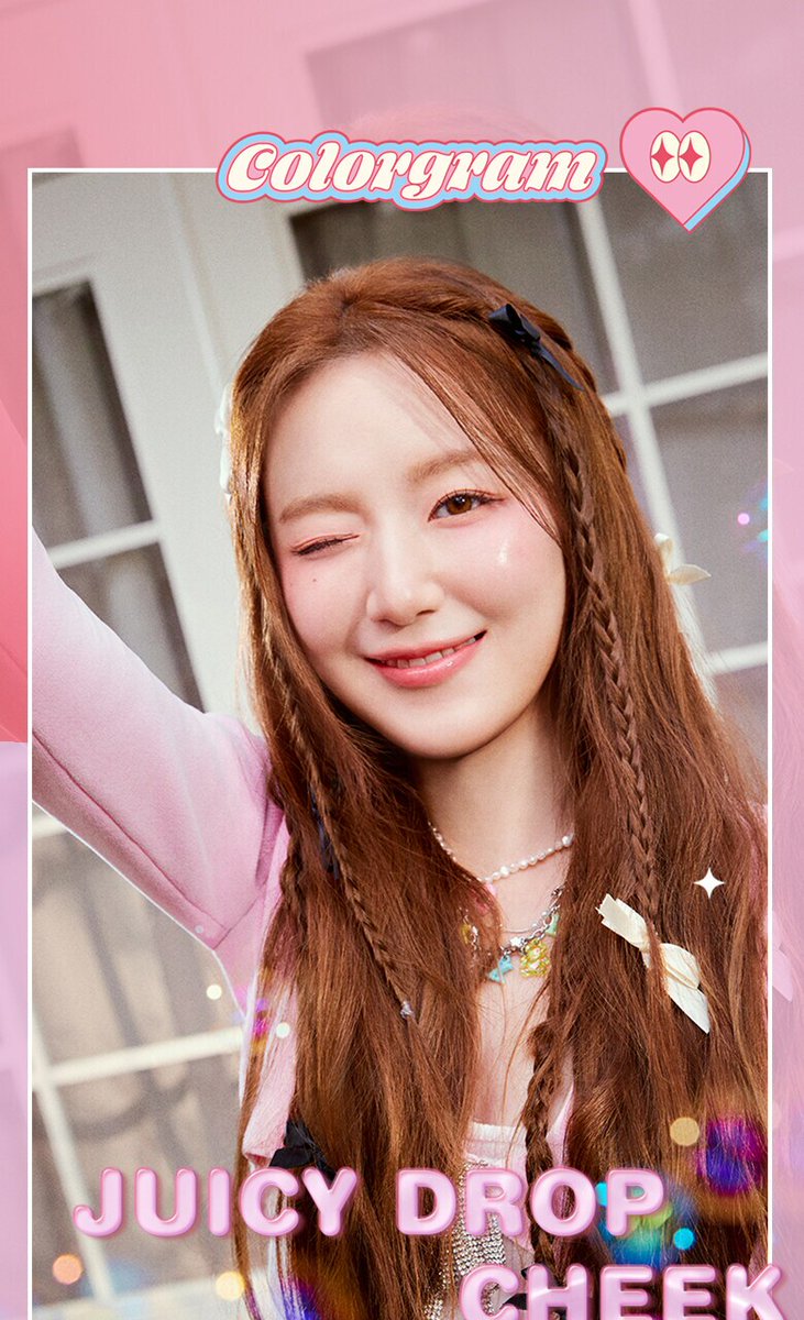 RJSHLOOK's tweet image. 💓