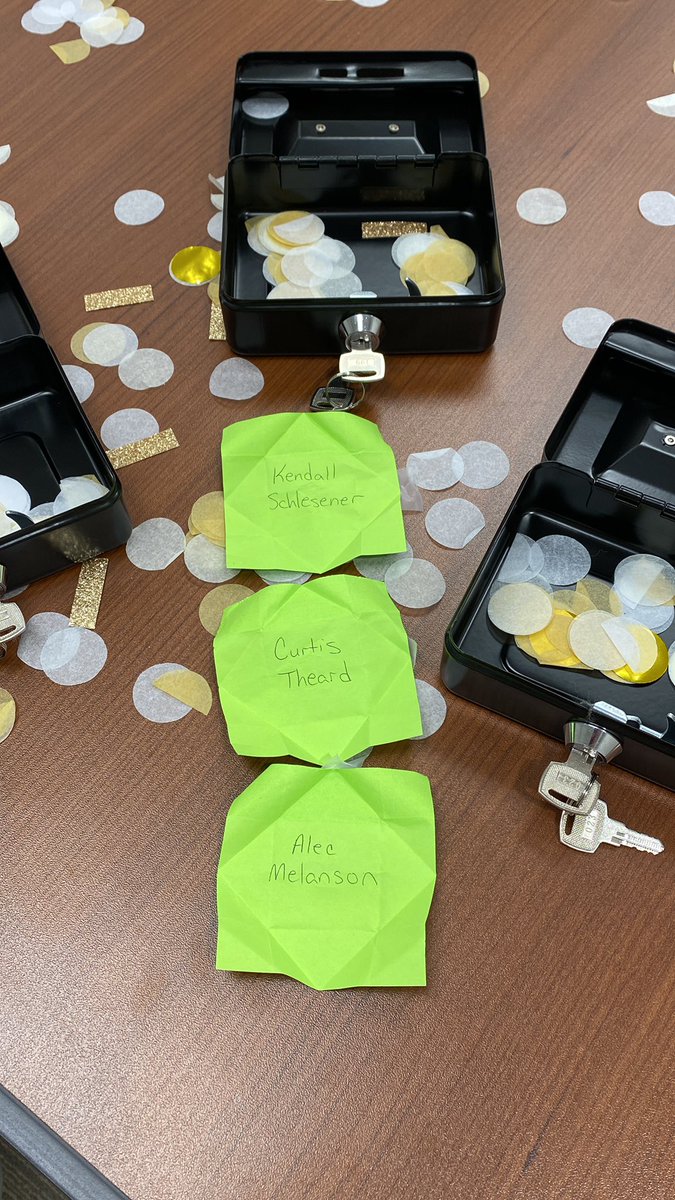 TUKHS Olathe Hospital Pharmacy Residency Program tweet media