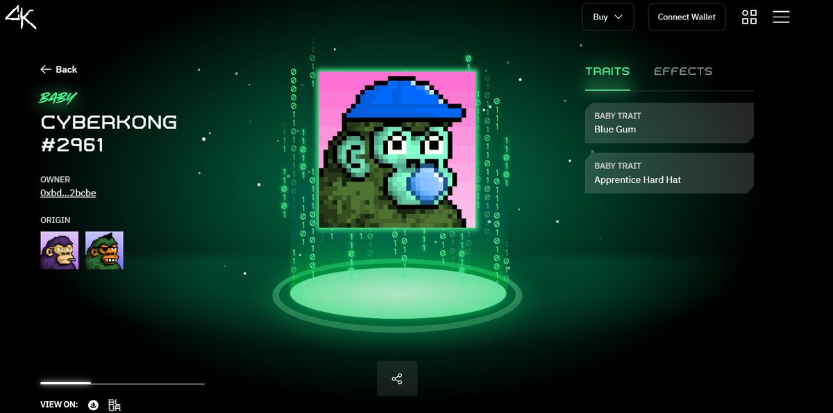 Big Floppa tweet media