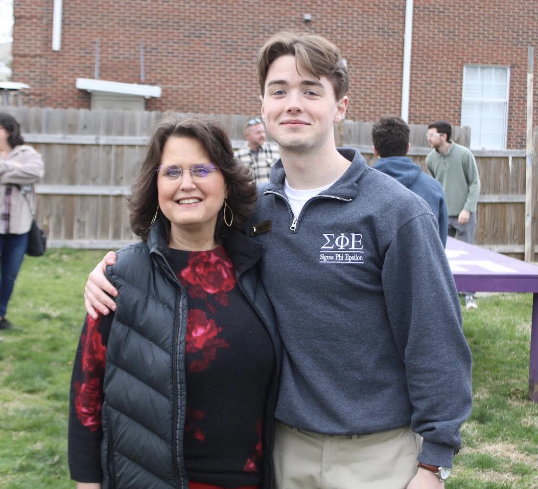 Sigma Phi Epsilon tweet media