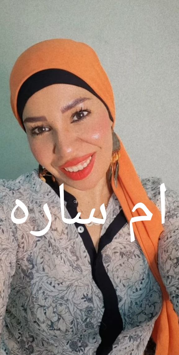 8omsa's tweet photo. انا لوحدي الان https://t.co/UlqP2K0TJg