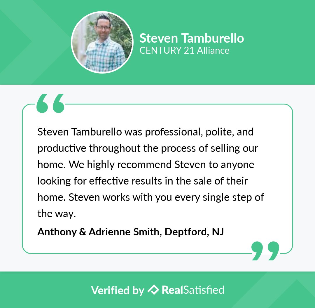 STPropertyShop's tweet photo. This recommendation certainly has put me in a good mood! https://t.co/JS6gFukFoR via @realsatisfied https://t.co/b2wxRXdqdZ