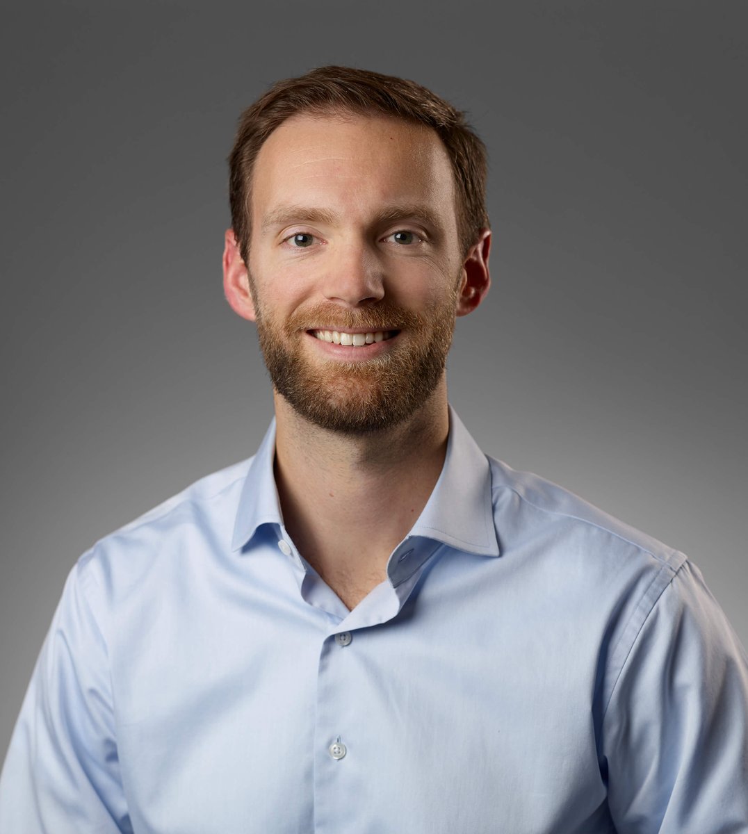 Cook Medical on Twitter "Examples of collaboration, like