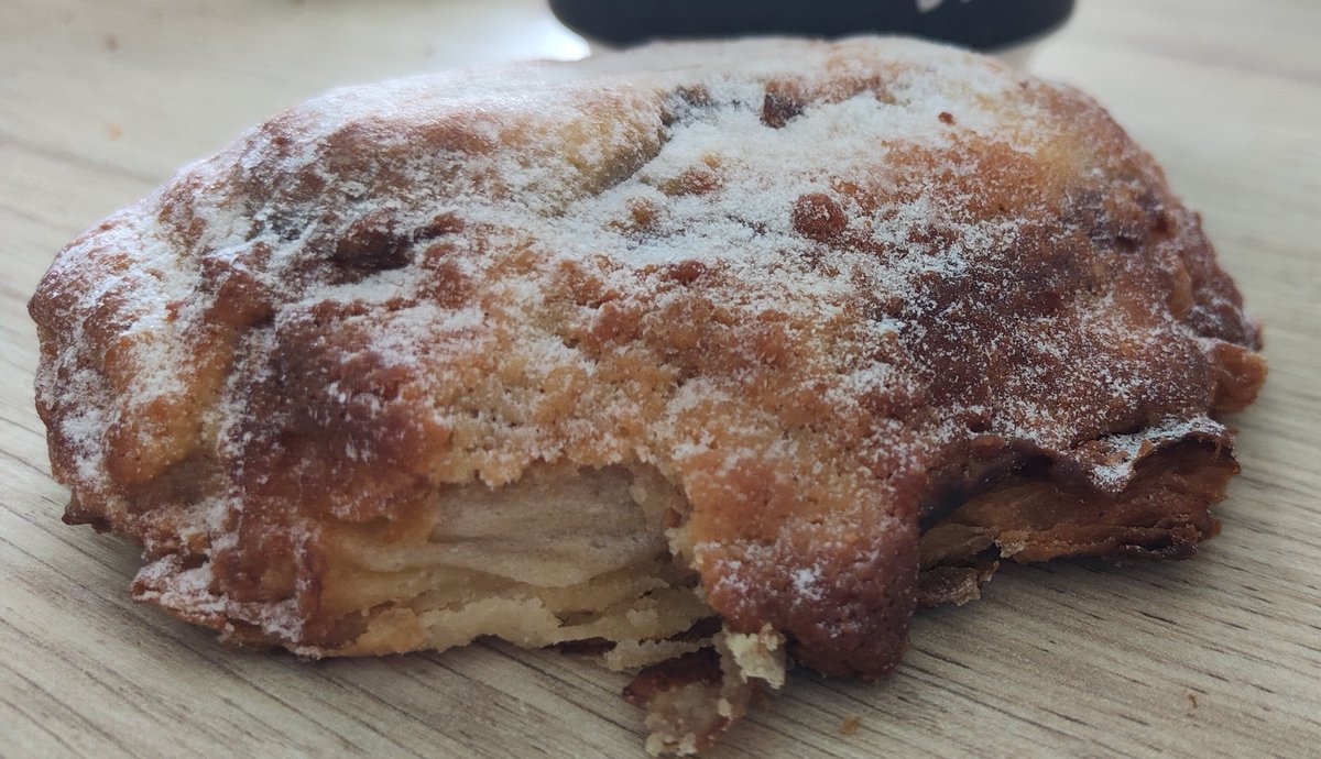 izatistinctoria's tweet photo. #teamgouter https://t.co/tcvTHYQRib
