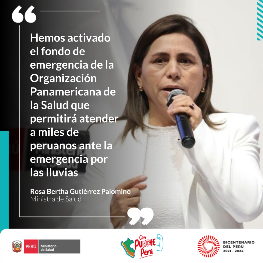 ministerio-de-salud-on-twitter-la-salud-no-se-detiene-la-ministra-de