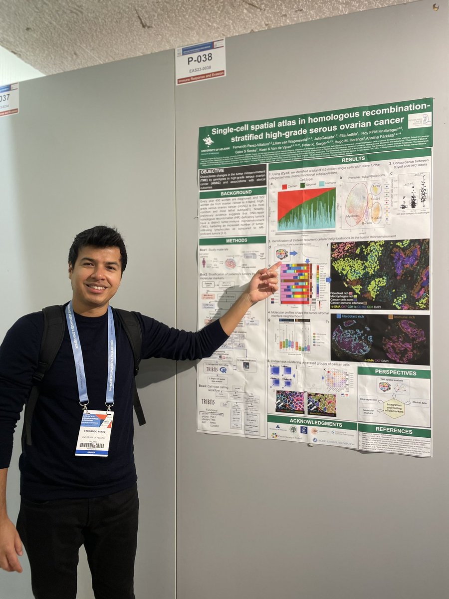 Anniina Färkkilä tweet media