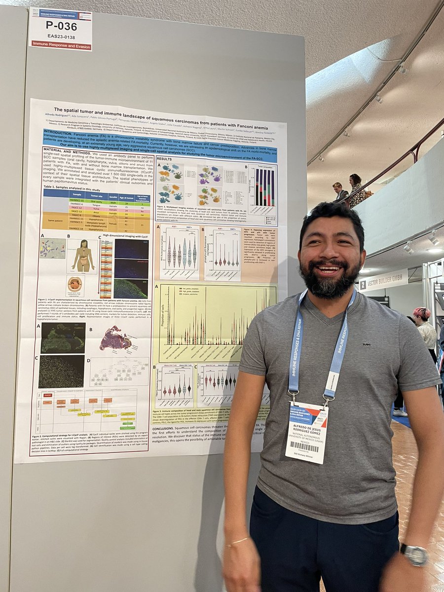 Anniina Färkkilä tweet media