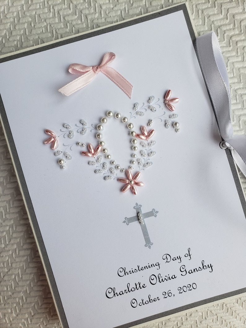 PamelaBaker67's tweet image. etsy.com/listing/956880… @Daisyblu_Diane #EJWTT #MemoryGift #BaptismChristeningFirstCommunionMemories